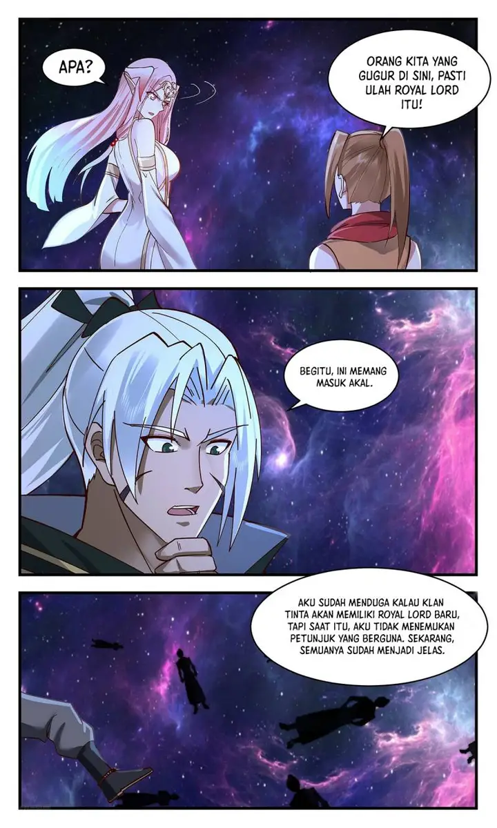 image-komik-martial-peak-chapter-3535-7/12