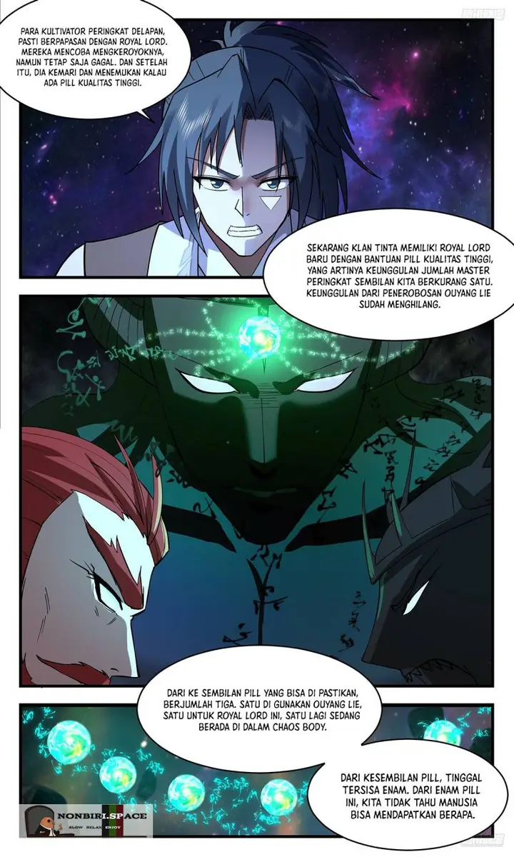 image-komik-martial-peak-chapter-3535-8/12