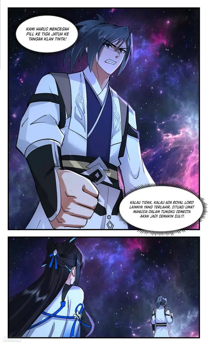 image-komik-martial-peak-chapter-3535-9/12