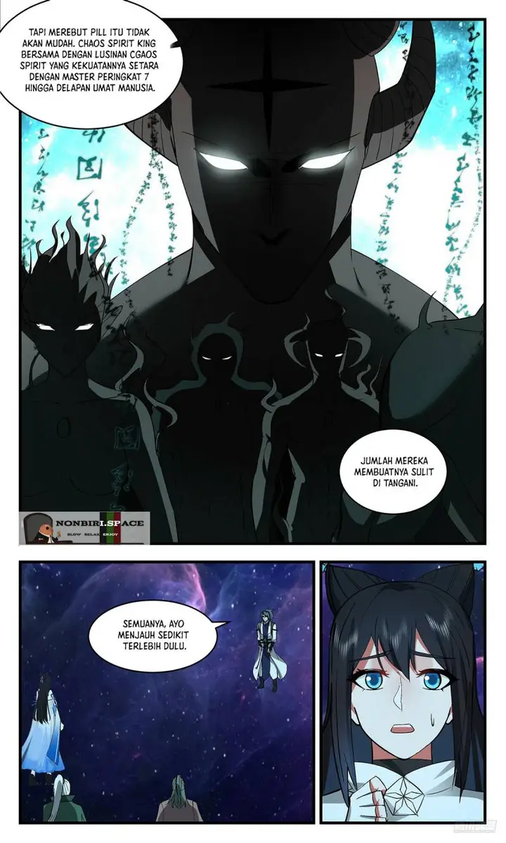 image-komik-martial-peak-chapter-3535-10/12