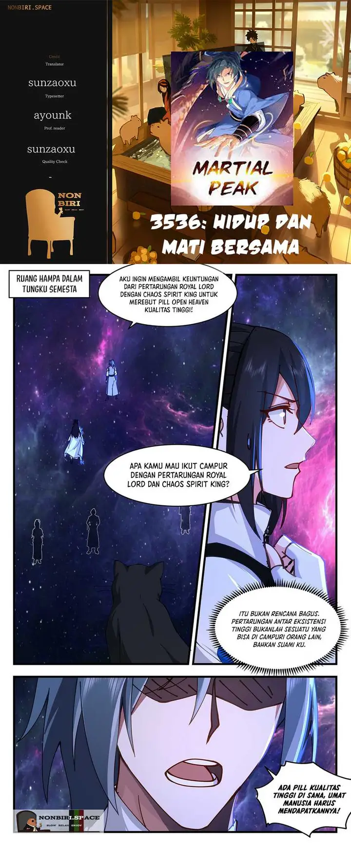 image-komik-martial-peak-chapter-3536-0/12