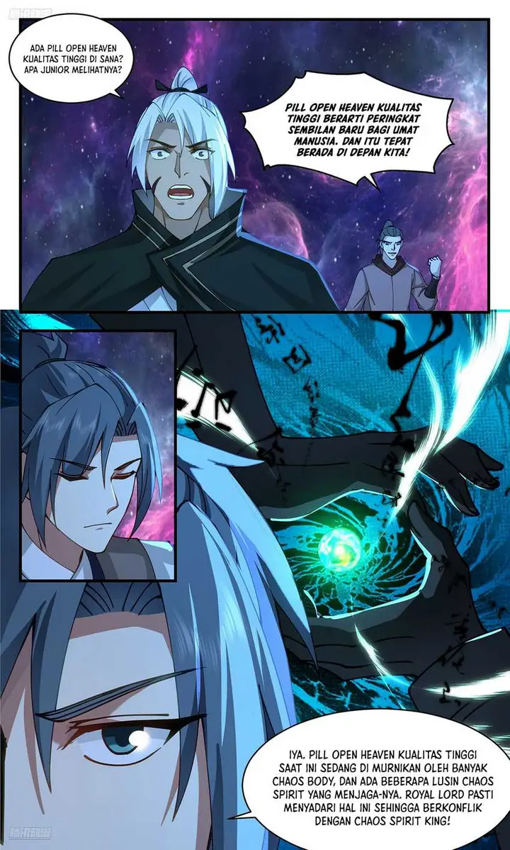 image-komik-martial-peak-chapter-3536-1/12