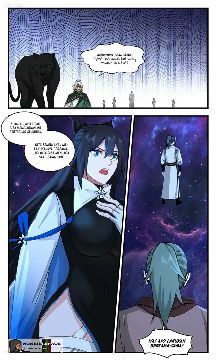 image-komik-martial-peak-chapter-3536-2/12