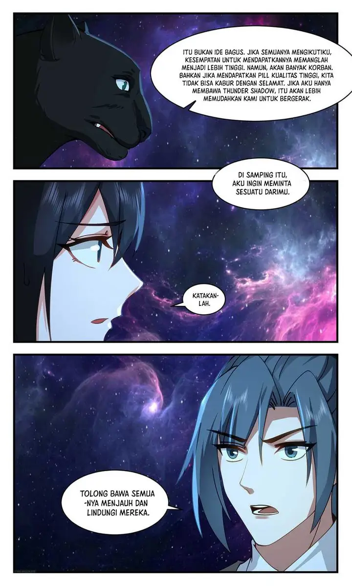 image-komik-martial-peak-chapter-3536-3/12