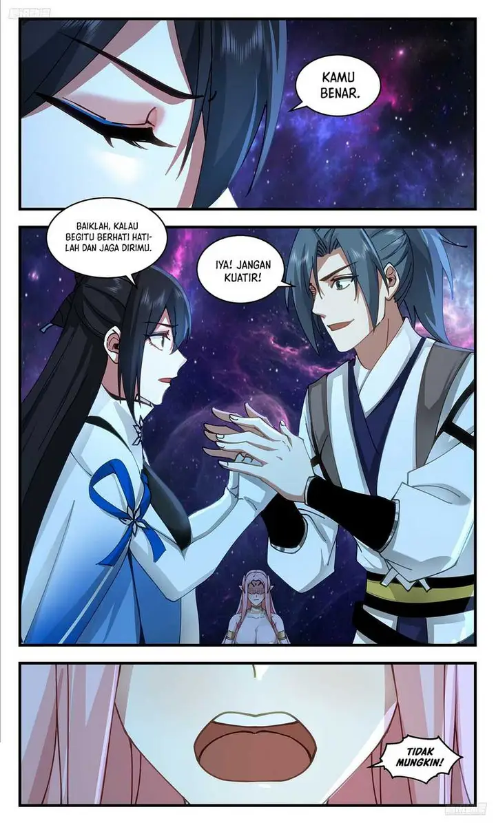 image-komik-martial-peak-chapter-3536-5/12