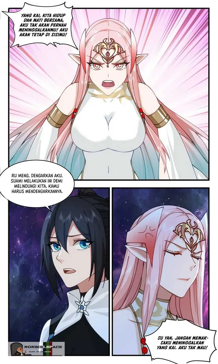 image-komik-martial-peak-chapter-3536-6/12