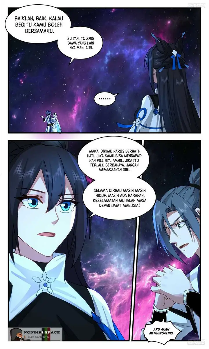 image-komik-martial-peak-chapter-3536-8/12