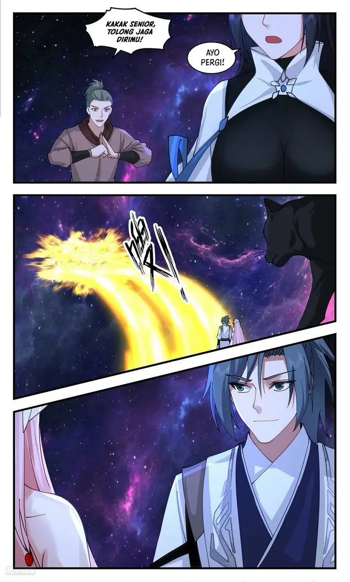 image-komik-martial-peak-chapter-3536-9/12