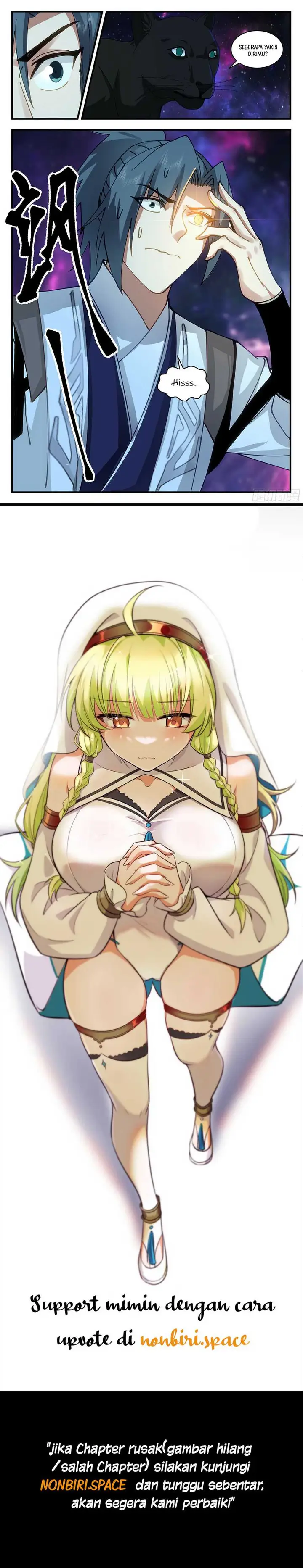 image-komik-martial-peak-chapter-3536-11/12