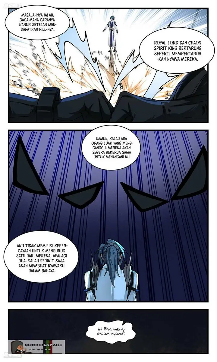 image-komik-martial-peak-chapter-3537-2/12
