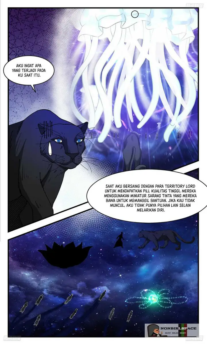 image-komik-martial-peak-chapter-3537-6/12