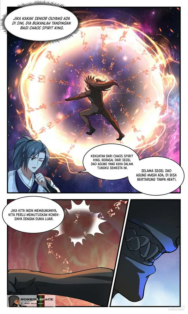 image-komik-martial-peak-chapter-3537-10/12