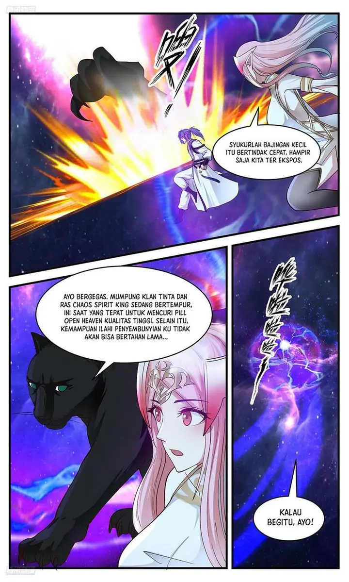 image-komik-martial-peak-chapter-3539-1/12