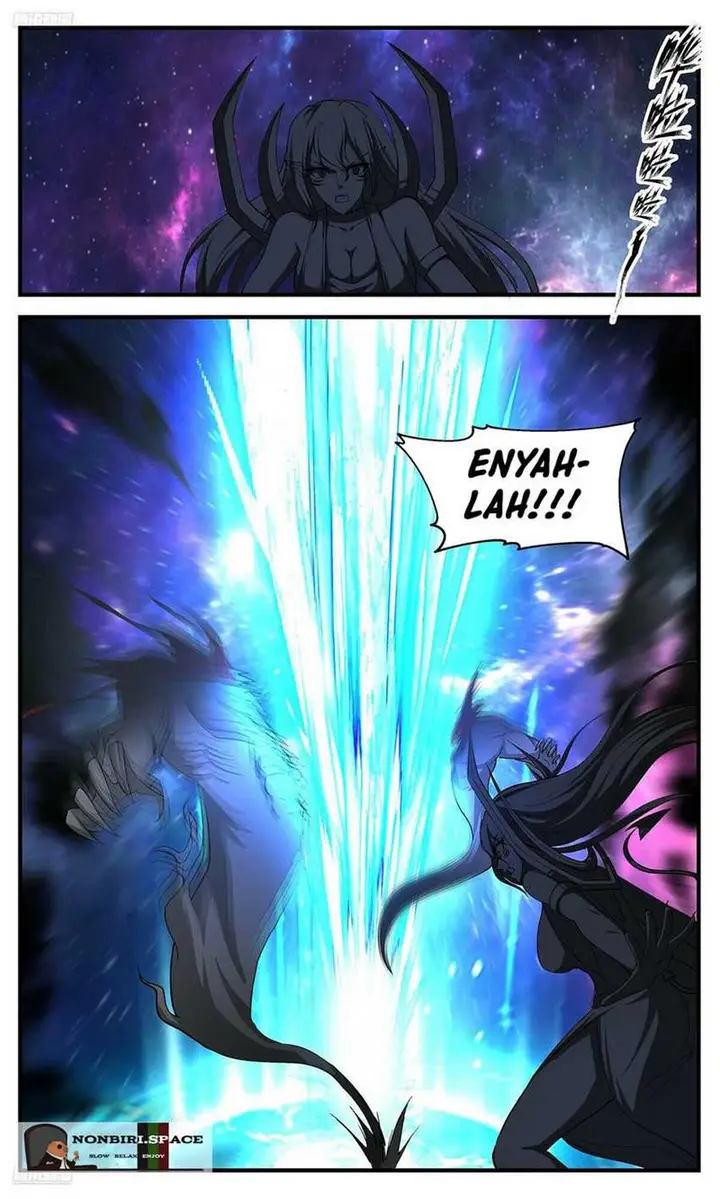 image-komik-martial-peak-chapter-3539-2/12