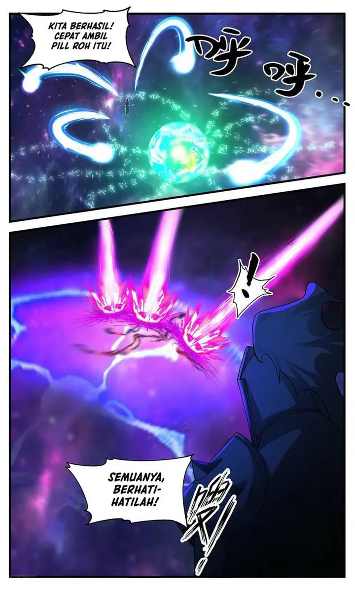 image-komik-martial-peak-chapter-3539-3/12