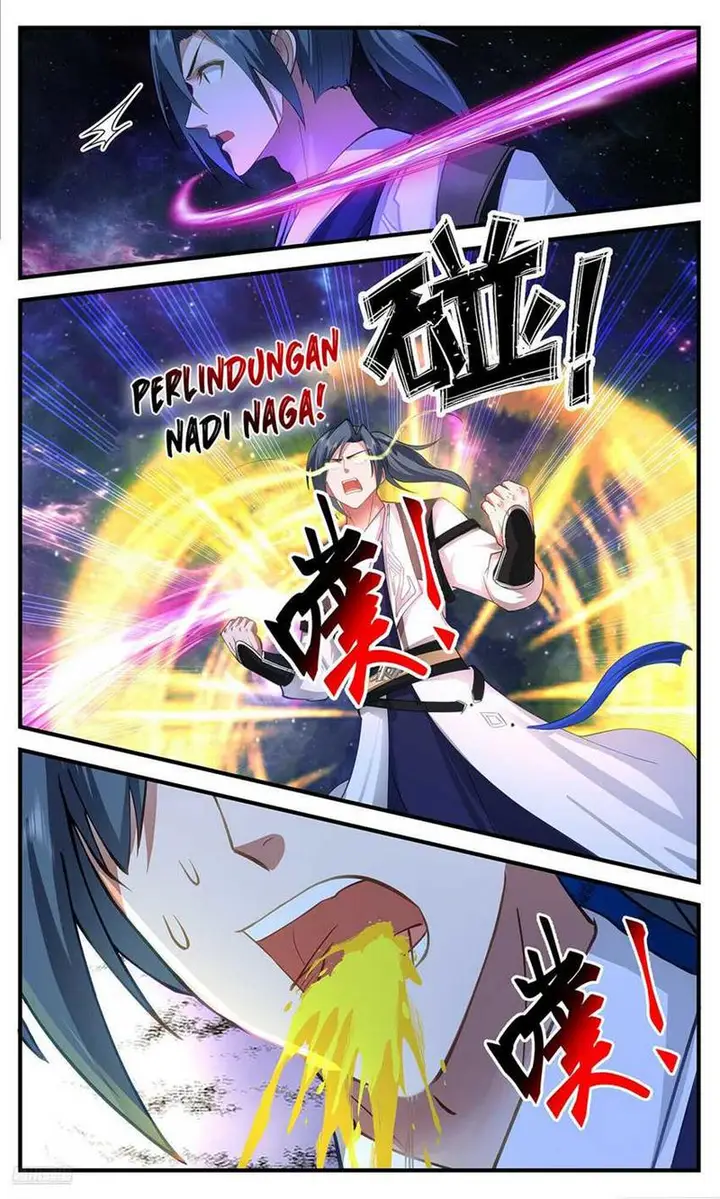 image-komik-martial-peak-chapter-3539-9/12