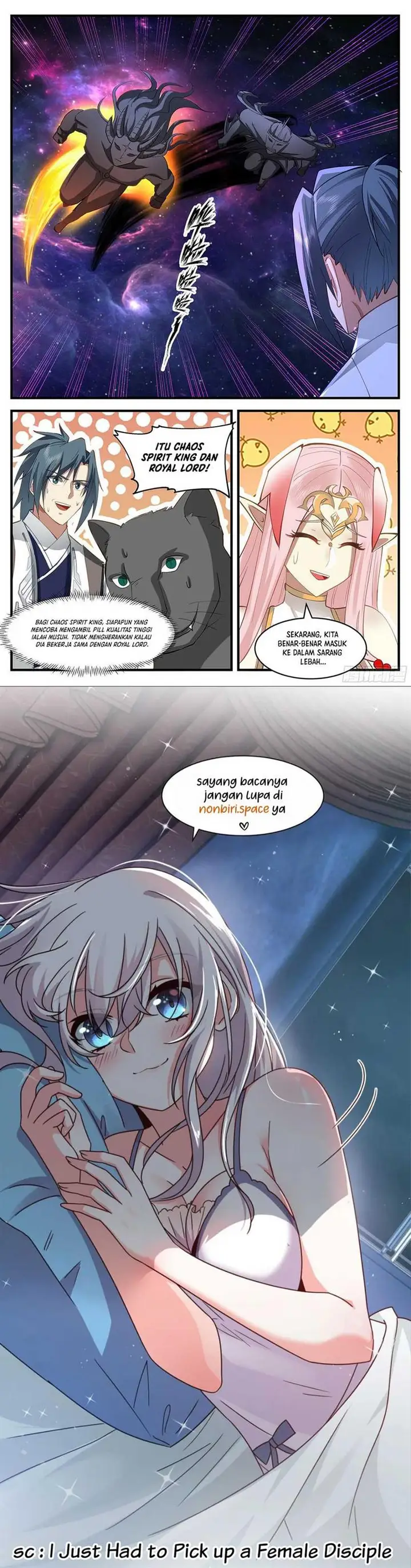 image-komik-martial-peak-chapter-3539-11/12