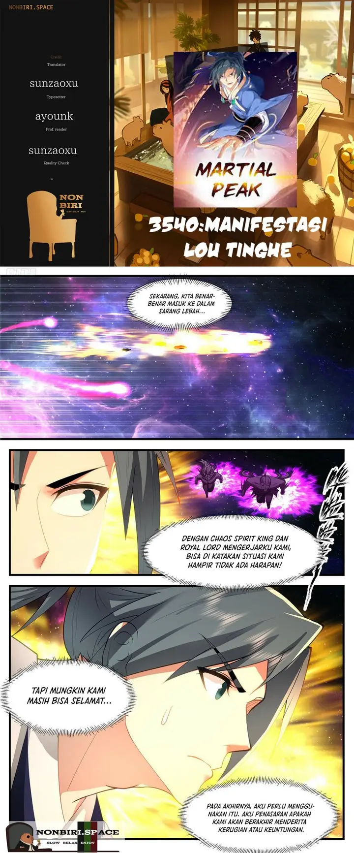 image-komik-martial-peak-chapter-3540-0/12
