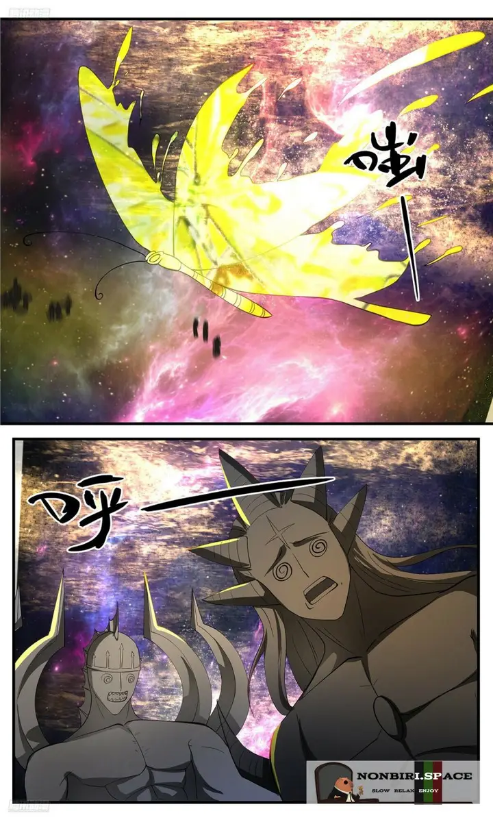 image-komik-martial-peak-chapter-3540-2/12