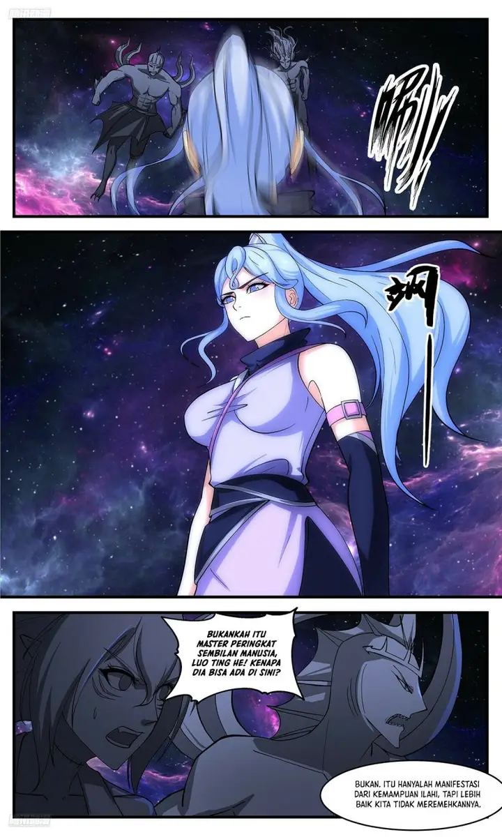 image-komik-martial-peak-chapter-3540-3/12