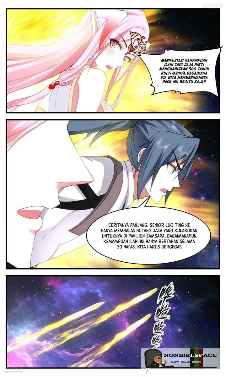 image-komik-martial-peak-chapter-3540-4/12