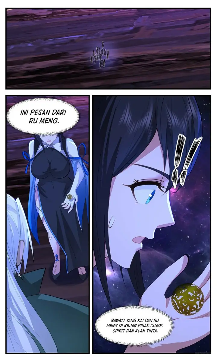 image-komik-martial-peak-chapter-3540-5/12