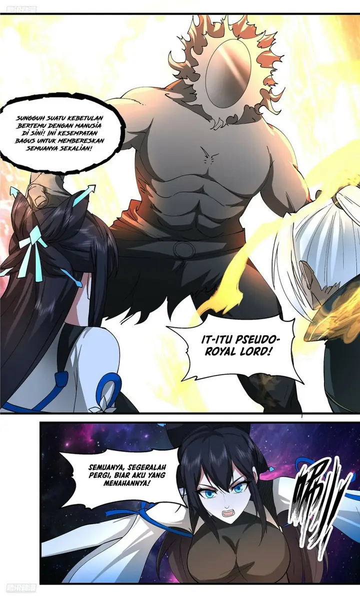 image-komik-martial-peak-chapter-3540-7/12