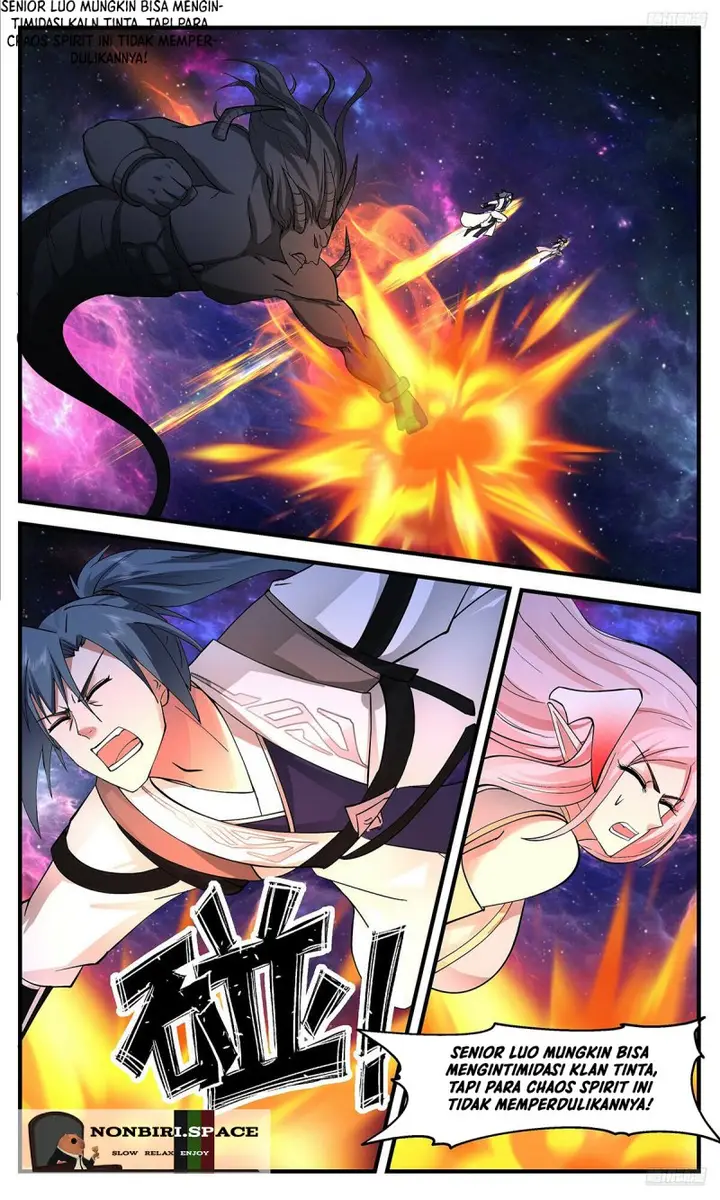 image-komik-martial-peak-chapter-3540-8/12