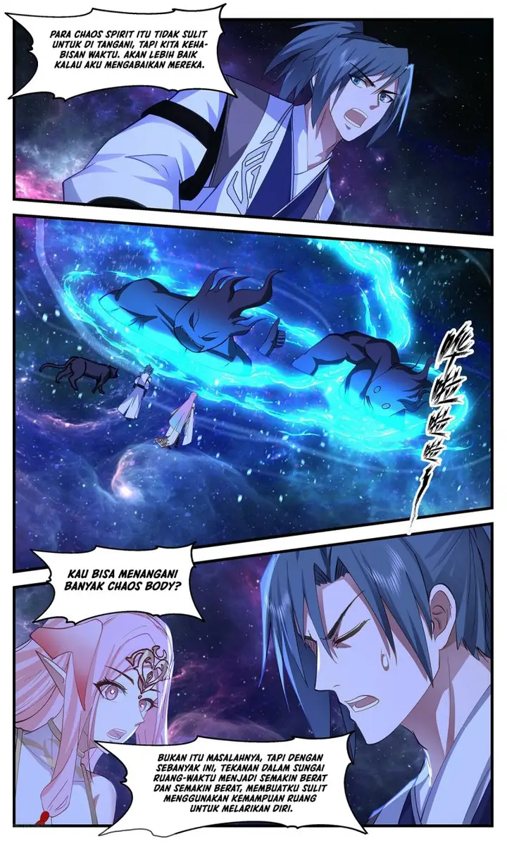 image-komik-martial-peak-chapter-3540-9/12