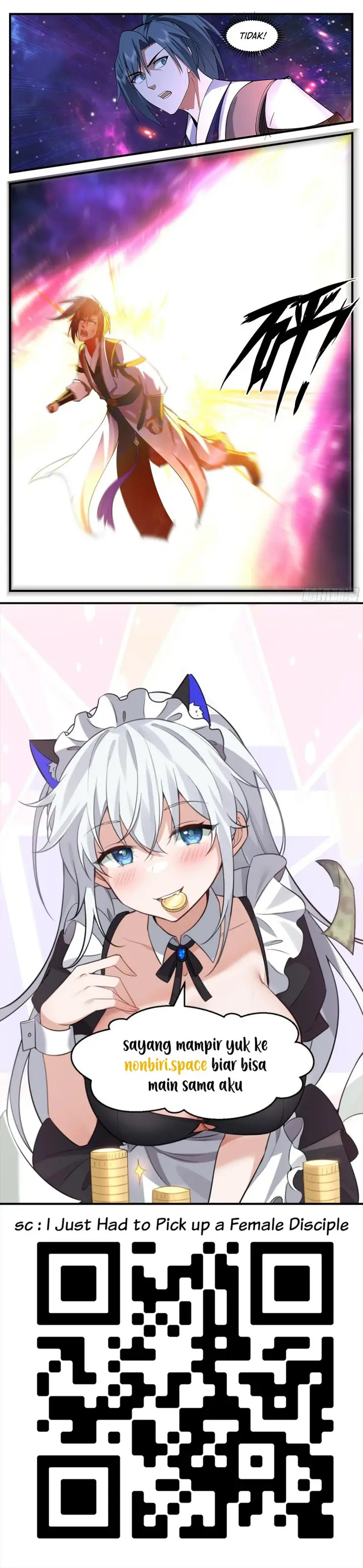 image-komik-martial-peak-chapter-3540-11/12