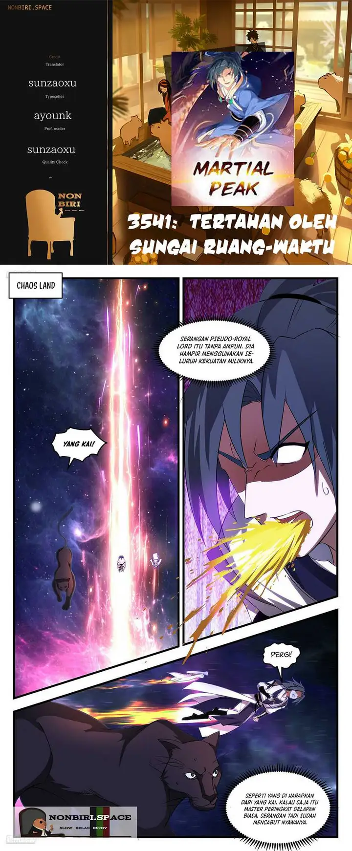 image-komik-martial-peak-chapter-3541-0/12