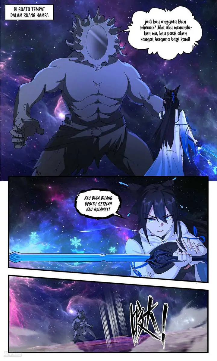 image-komik-martial-peak-chapter-3541-1/12