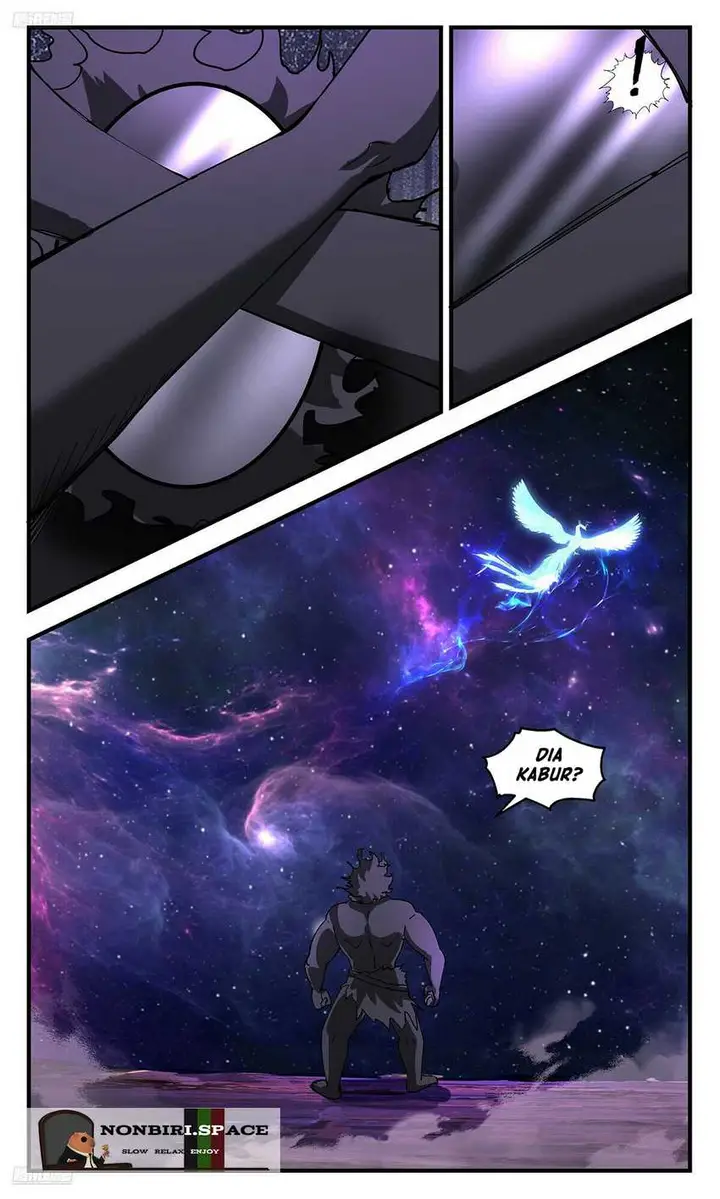 image-komik-martial-peak-chapter-3541-2/12