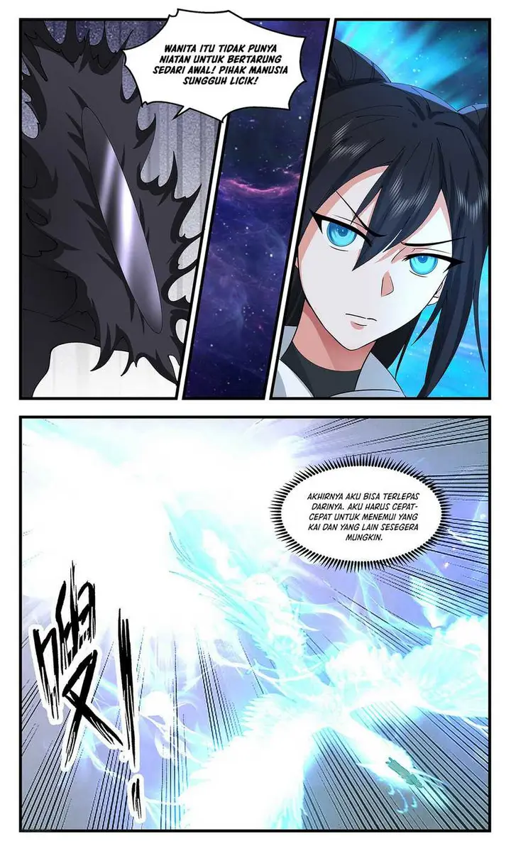 image-komik-martial-peak-chapter-3541-3/12