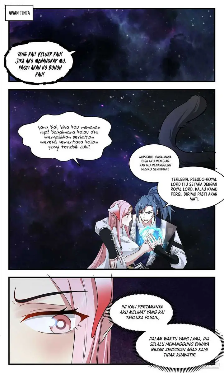 image-komik-martial-peak-chapter-3541-5/12