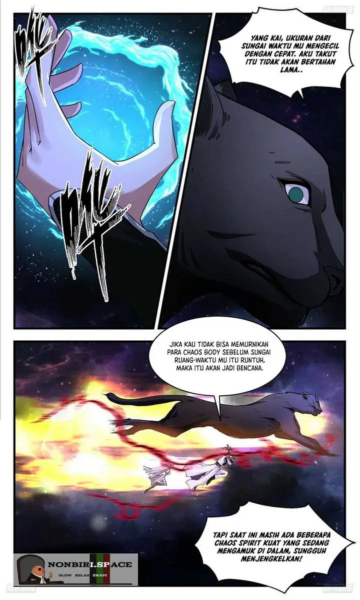 image-komik-martial-peak-chapter-3541-6/12