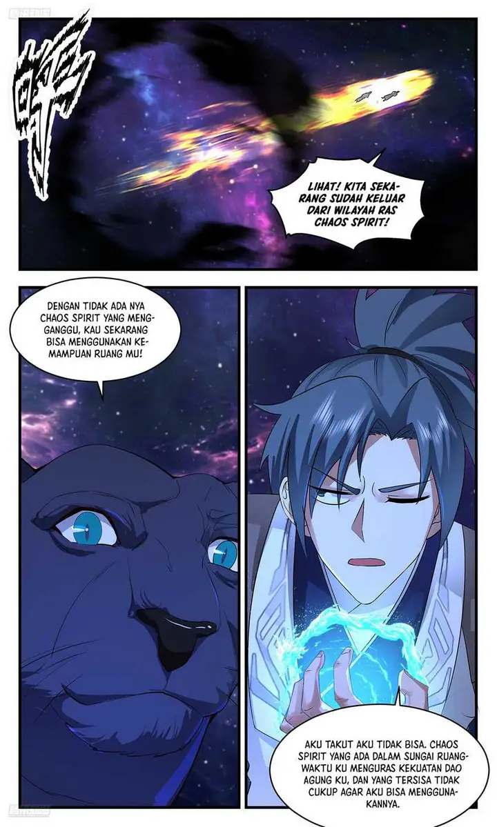 image-komik-martial-peak-chapter-3541-7/12