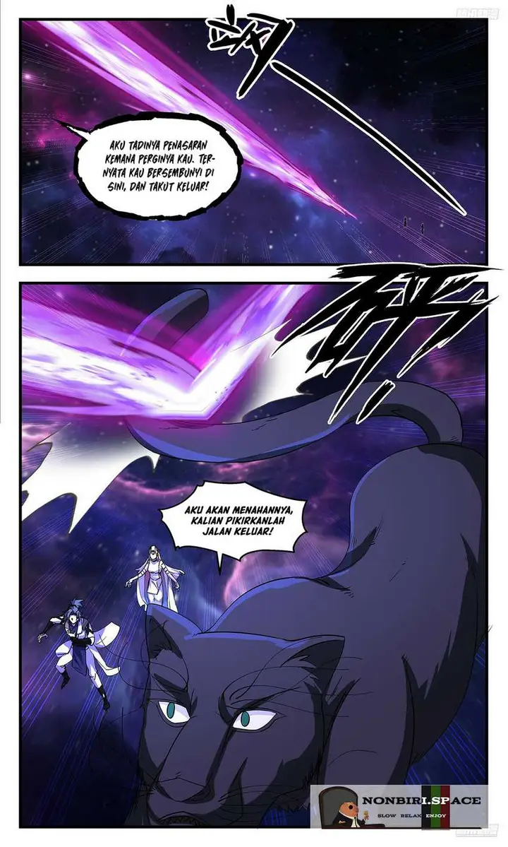 image-komik-martial-peak-chapter-3541-8/12