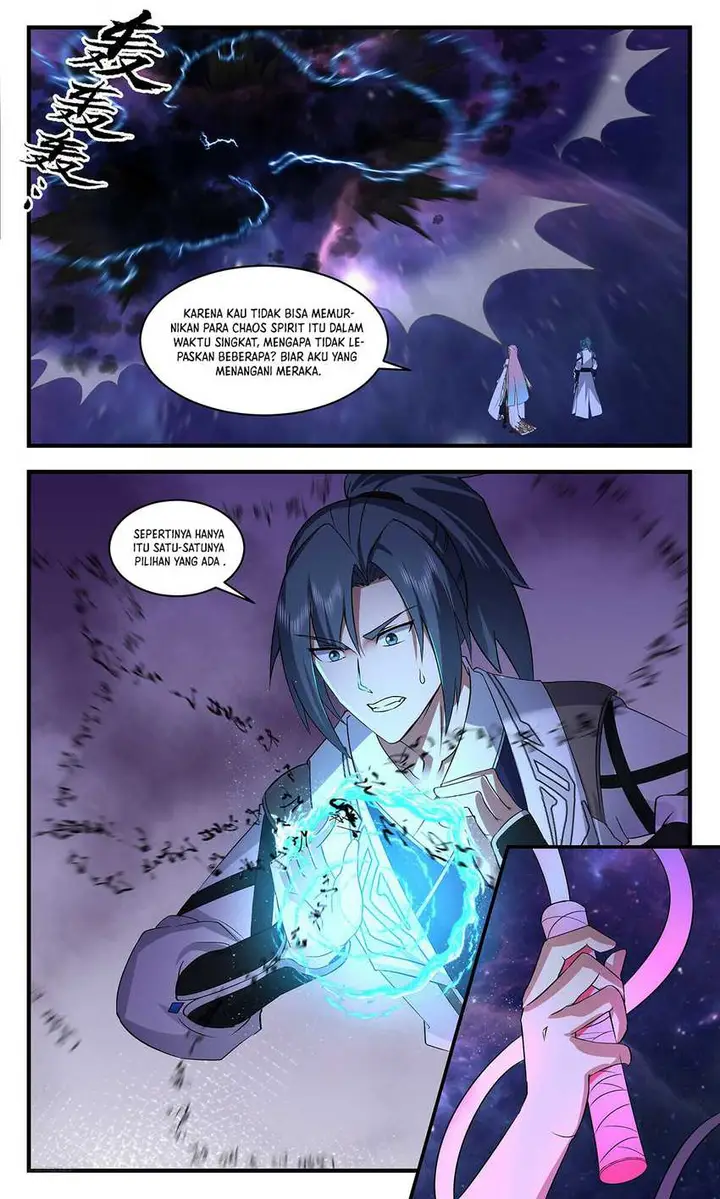 image-komik-martial-peak-chapter-3541-9/12