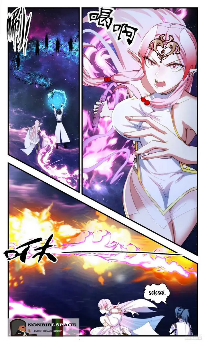 image-komik-martial-peak-chapter-3541-10/12