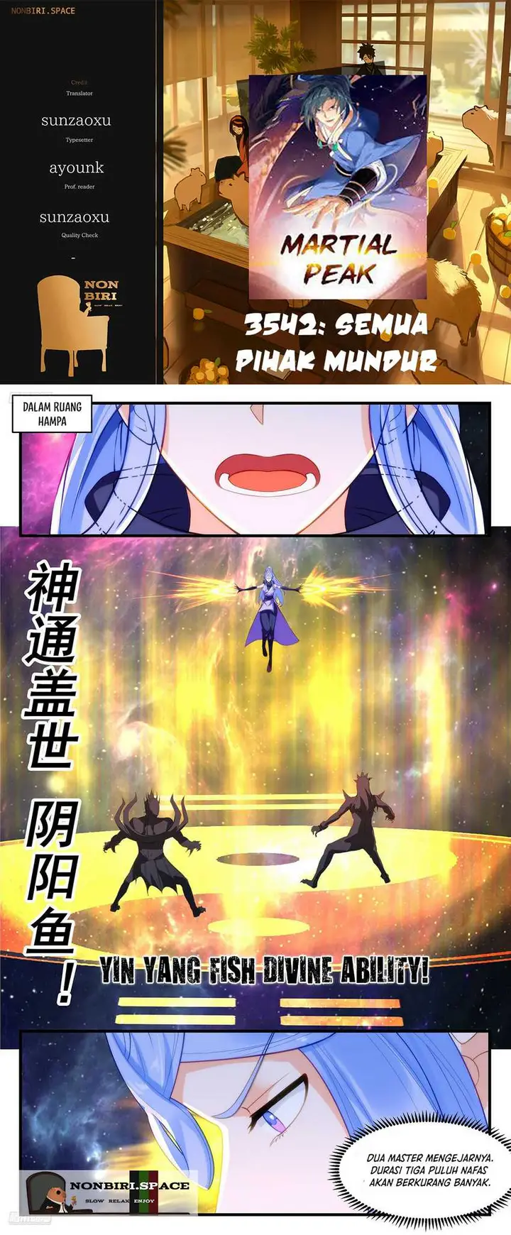 image-komik-martial-peak-chapter-3542-0/12