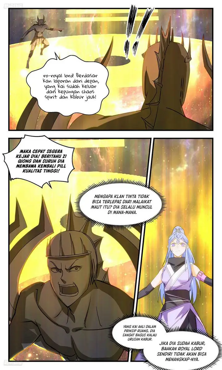 image-komik-martial-peak-chapter-3542-1/12