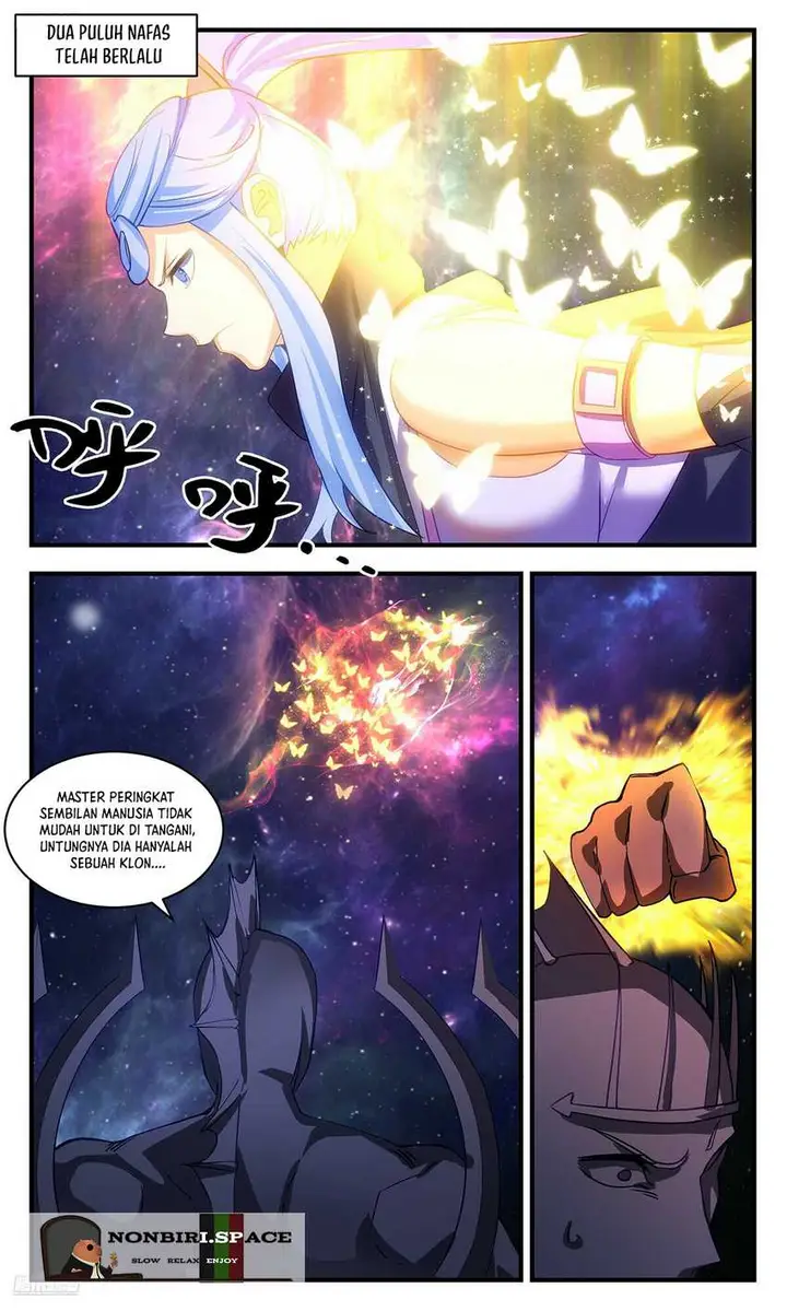 image-komik-martial-peak-chapter-3542-2/12