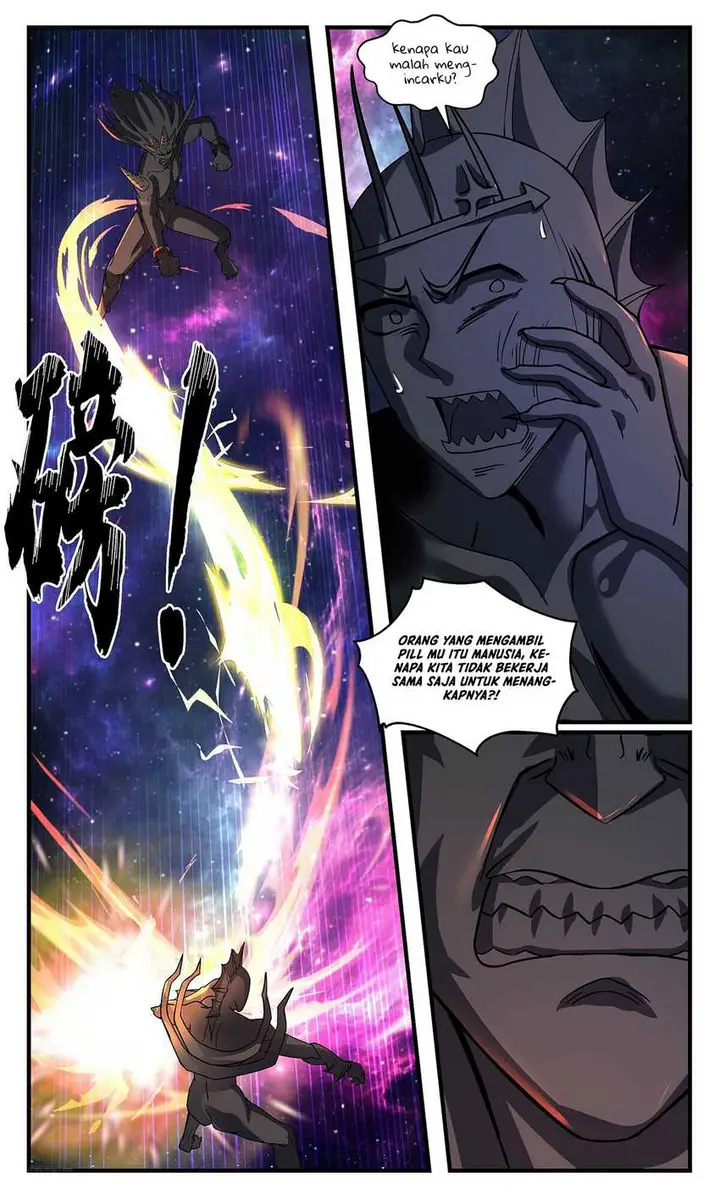 image-komik-martial-peak-chapter-3542-3/12