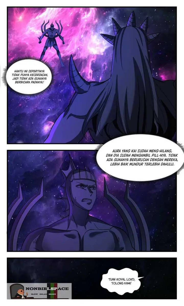 image-komik-martial-peak-chapter-3542-4/12