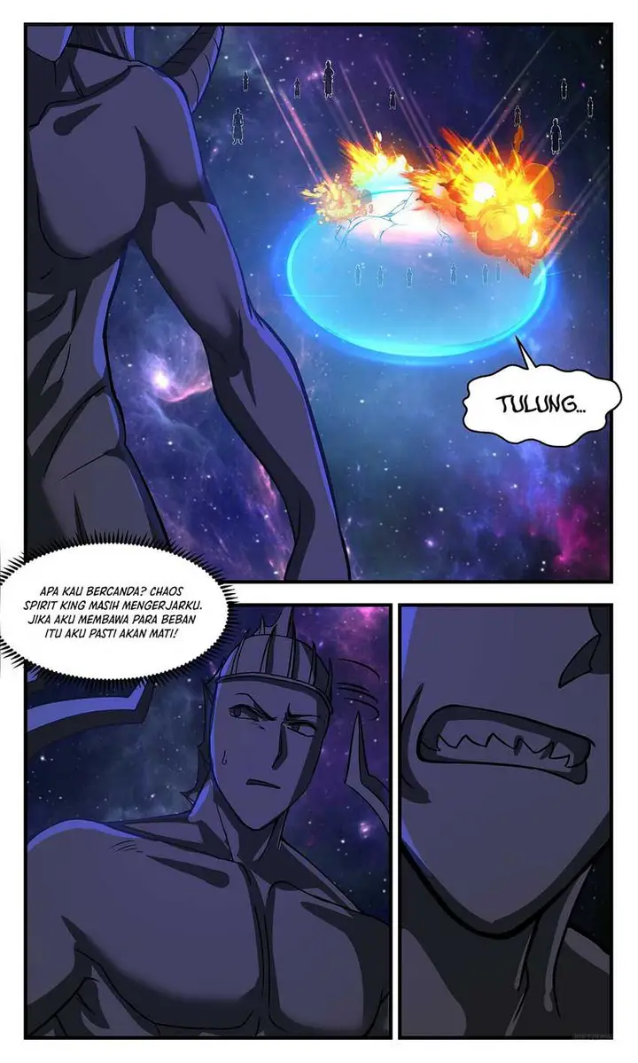 image-komik-martial-peak-chapter-3542-5/12