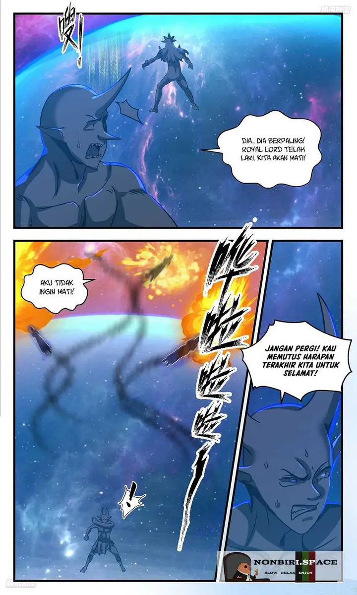 image-komik-martial-peak-chapter-3542-6/12