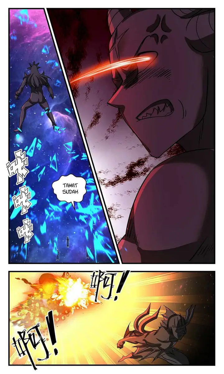image-komik-martial-peak-chapter-3542-7/12