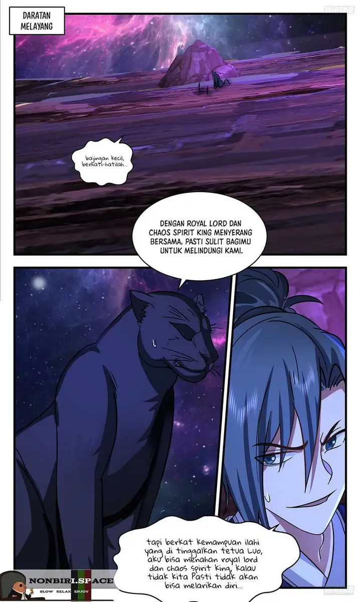 image-komik-martial-peak-chapter-3542-8/12
