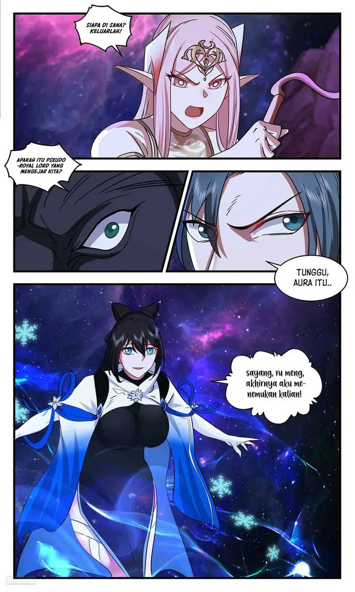 image-komik-martial-peak-chapter-3542-9/12